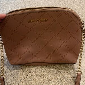 Michael kors crossbody bag